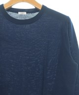 IENA（イエナ）ニット・セーター 紺 サイズ:-(XL位) レディース/2200624002291