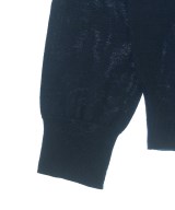 IENA（イエナ）ニット・セーター 紺 サイズ:-(XL位) レディース/2200624002291