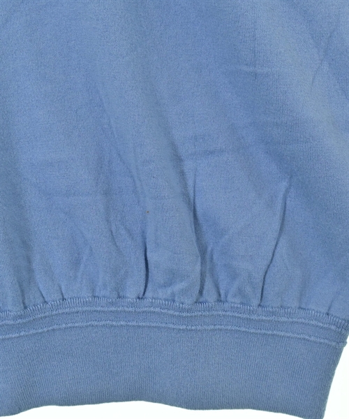 IENA（イエナ）ニット・セーター 青 サイズ:F レディース/2200615316154