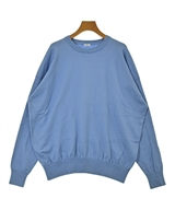 IENA（イエナ）ニット・セーター 青 サイズ:F レディース/2200615316154