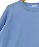 IENA（イエナ）ニット・セーター 青 サイズ:F レディース/2200615316154