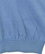 IENA（イエナ）ニット・セーター 青 サイズ:F レディース/2200615316154