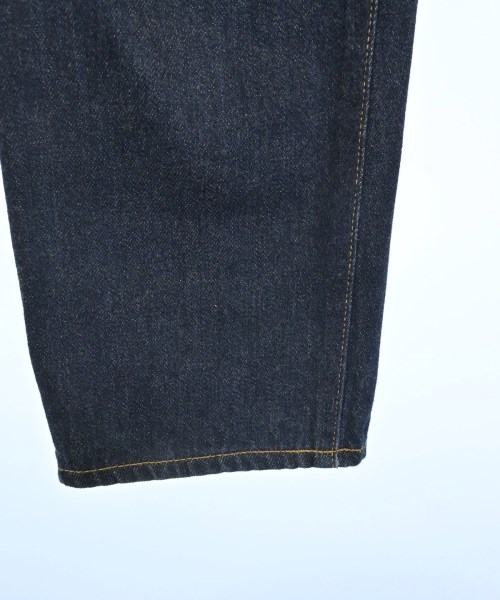 IENA（イエナ）デニムパンツ 青 サイズ:36(S位) レディース/2200615453040