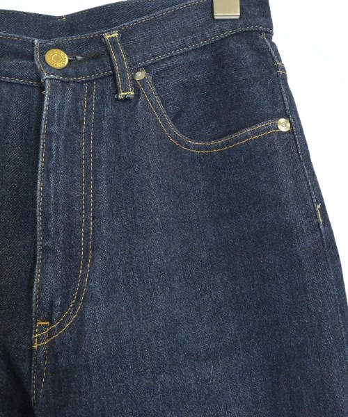 IENA（イエナ）デニムパンツ 青 サイズ:36(S位) レディース/2200615453040