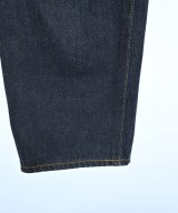 IENA（イエナ）デニムパンツ 青 サイズ:36(S位) レディース/2200615453040