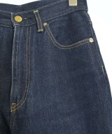 IENA（イエナ）デニムパンツ 青 サイズ:36(S位) レディース/2200615453040