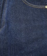 IENA（イエナ）デニムパンツ 青 サイズ:36(S位) レディース/2200615453040
