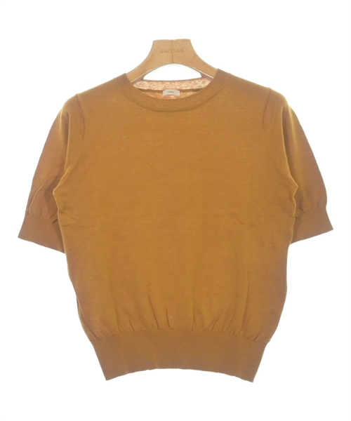 イエナ(IENA)のIENA ニット・セーター