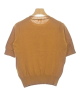 IENA（イエナ）ニット・セーター 茶 サイズ:F レディース/2200616513040