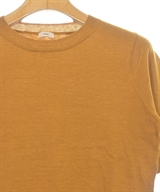 IENA（イエナ）ニット・セーター 茶 サイズ:F レディース/2200616513040