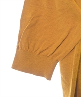 IENA（イエナ）ニット・セーター 茶 サイズ:F レディース/2200616513040