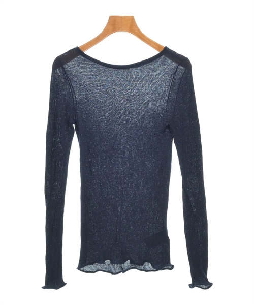 イエナ(IENA)のIENA ニット・セーター