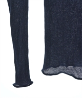 IENA（イエナ）ニット・セーター 紺 サイズ:-(XS位) レディース/2200617958062