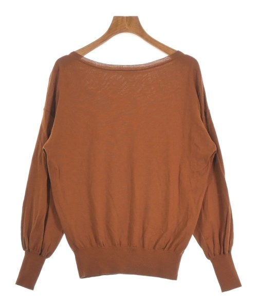 イエナ(IENA)のIENA ニット・セーター