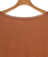 IENA（イエナ）ニット・セーター 茶 サイズ:F レディース/2200624986171