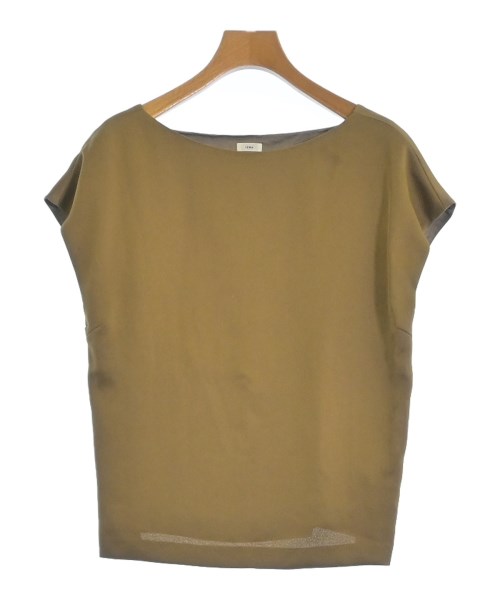 イエナ(IENA)のIENA ブラウス