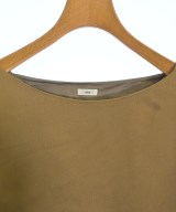 IENA（イエナ）ブラウス カーキ サイズ:F レディース/2200625265022