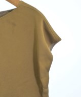 IENA（イエナ）ブラウス カーキ サイズ:F レディース/2200625265022
