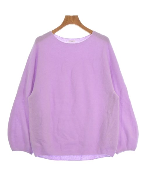 イエナ(IENA)のIENA ニット・セーター