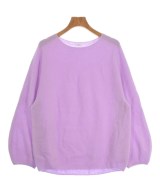 IENA ニット・セーター