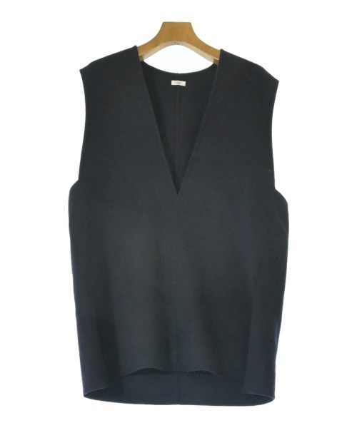 イエナ(IENA)のIENA ベスト