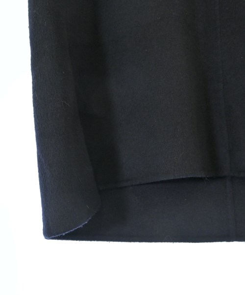 IENA（イエナ）ベスト 紺 サイズ:38(M位) レディース/2200628052025