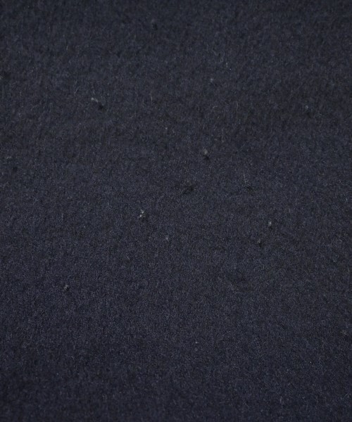 IENA（イエナ）ベスト 紺 サイズ:38(M位) レディース/2200628052025