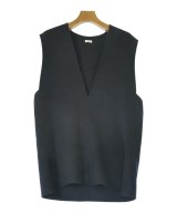 IENA（イエナ）ベスト 紺 サイズ:38(M位) レディース/2200628052025