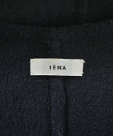IENA（イエナ）ベスト 紺 サイズ:38(M位) レディース/2200628052025