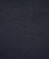 IENA（イエナ）ベスト 紺 サイズ:38(M位) レディース/2200628052025