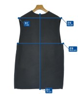 IENA（イエナ）ベスト 紺 サイズ:38(M位) レディース/2200628052025