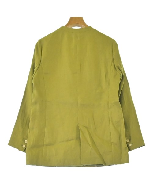 IENA（イエナ）その他 緑 サイズ:38(M位) レディース/2200614145038