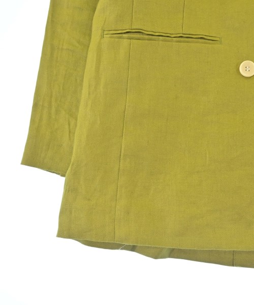 IENA（イエナ）その他 緑 サイズ:38(M位) レディース/2200614145038