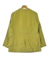 IENA（イエナ）その他 緑 サイズ:38(M位) レディース/2200614145038