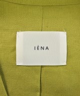 IENA（イエナ）その他 緑 サイズ:38(M位) レディース/2200614145038
