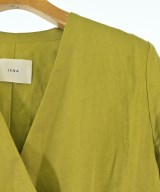 IENA（イエナ）その他 緑 サイズ:38(M位) レディース/2200614145038