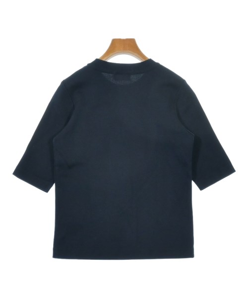 IENA（イエナ）Tシャツ・カットソー 紺 サイズ:-(S位) レディース/2200615433066