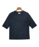 IENA（イエナ）Tシャツ・カットソー 紺 サイズ:-(S位) レディース/2200615433066