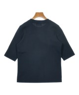 IENA（イエナ）Tシャツ・カットソー 紺 サイズ:-(S位) レディース/2200615433066