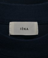 IENA（イエナ）Tシャツ・カットソー 紺 サイズ:-(S位) レディース/2200615433066