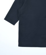 IENA（イエナ）Tシャツ・カットソー 紺 サイズ:-(S位) レディース/2200615433066