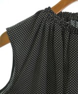 IENA（イエナ）ブラウス 黒 サイズ:F レディース/2200616863046