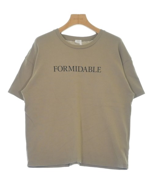 イエナ(IENA)のIENA Tシャツ・カットソー