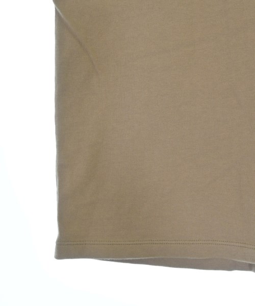 IENA（イエナ）Tシャツ・カットソー ベージュ サイズ:-(M位) レディース/2200616863053