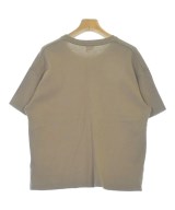 IENA（イエナ）Tシャツ・カットソー ベージュ サイズ:-(M位) レディース/2200616863053