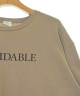 IENA（イエナ）Tシャツ・カットソー ベージュ サイズ:-(M位) レディース/2200616863053