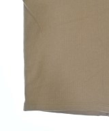 IENA（イエナ）Tシャツ・カットソー ベージュ サイズ:-(M位) レディース/2200616863053