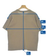 IENA（イエナ）Tシャツ・カットソー ベージュ サイズ:-(M位) レディース/2200616863053