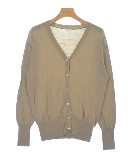 イエナ(IENA)のIENA カーディガン