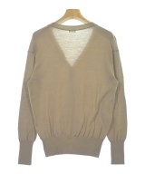 IENA（イエナ）カーディガン ベージュ サイズ:-(M位) レディース/2200616863060